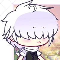 Hệ thống [mã số 007]🎧