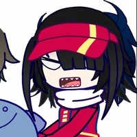 [Quản lý kí túc xá (quỷ)]