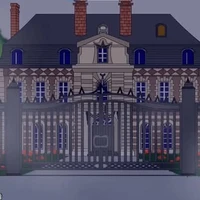 all (trừ ai thì trừ)