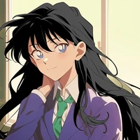 Sayaka Takagi