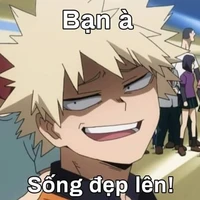 Tobey Tồ