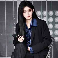 Tưởng Thư Đình