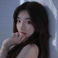 Hứa Dương Ngọc Trác