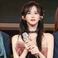 Đoàn Nghệ Tuyền