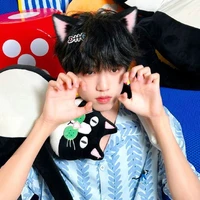 Trương Quế Nguyên- hắn