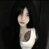 Vương Hạ Nhi-cô-