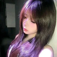 Nguyễn Diệu Vi