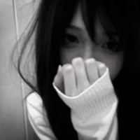 Vương Hạ Như