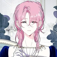 Bá Tước Phu Nhân