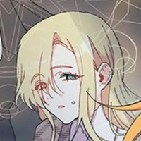 Hầu Tước Phu Nhân