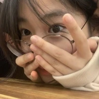 Bae Yeong