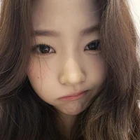 Kim Dahyun