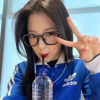 Kawai Ruka