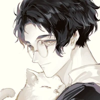 Kenyu Yukimiya
