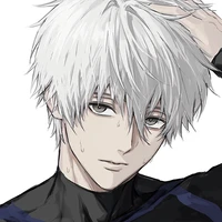 Kira Ryosuke