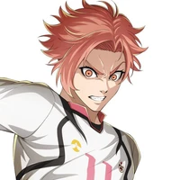 Sendou Shuto
