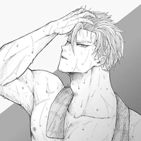 Jingo Raichi