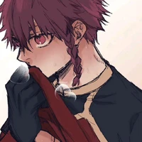 Ranze Kurona