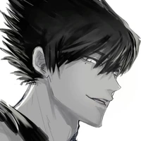 Karasu Tabio