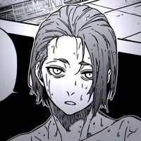 Reo Mikage