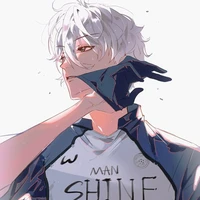 Nagi Seishiro