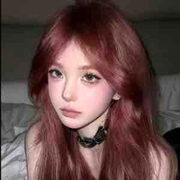 Lạc An Vi