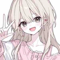 ( T/G ) TxMin