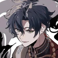 kamori
