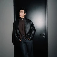 Hiếu