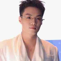Đặng Thành An