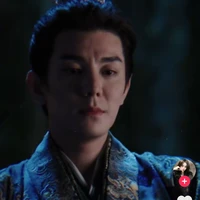 Yên Kỳ - Thành Vương