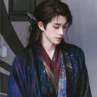 Yên Trì