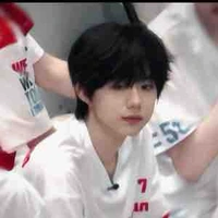 Trần Dịch Hằng ( em )