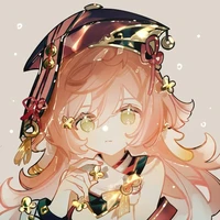 Yanfei
