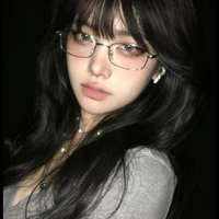 Park Miyeon