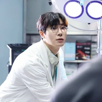 Yang Jaewon