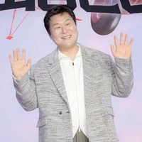 Han Yu-rim