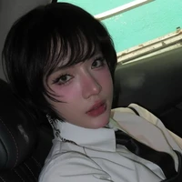 Nguyễn Hoàng Ly