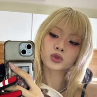 Vũ Thị Ngân Mỹ