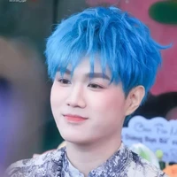 Hoàng Đức Duy{Captain Boy}