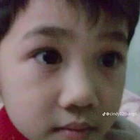 Đức Duy {lúc nhỏ}