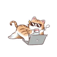 Tổng tài choăm chủy