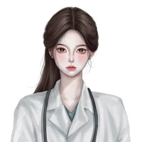 Hanakiri Yae | Kiếp trước