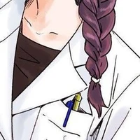 Y tá | Bác sĩ ( Nữ )