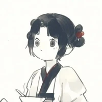 Hanakiri Yae |• baby •