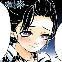 Soyama Koyuki