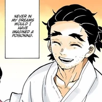 Soyama Keizou
