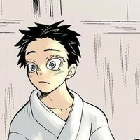 hakuji