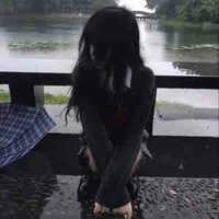 Naka Yumari