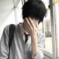 Ryusuke Toudo